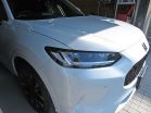 ZR-V