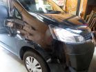 NV200