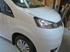 NV200olbg