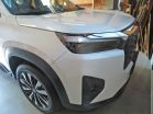 WR-V