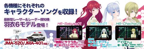 H6@[U[[_[Tm@